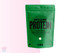 Awesome Supps Vegan Protein - Vanilla Awesome Supps Vegan Protein - Vanilla